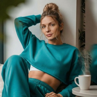 Telegram для психологов | Анастасия Пешехонова