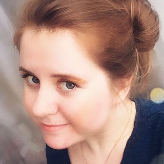 Zosik_бьюти