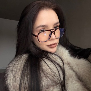 nastya baldabekova