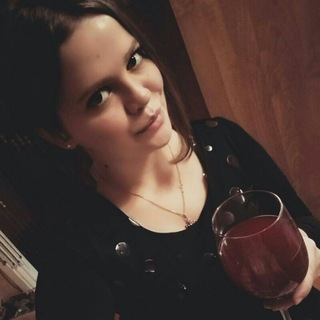 Nastya_Aleks_Книжный Сахалин_🐋