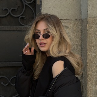 🗿nastya.sau | контент, визуал, немного юмора