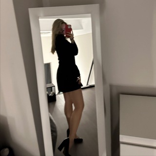nastykkk