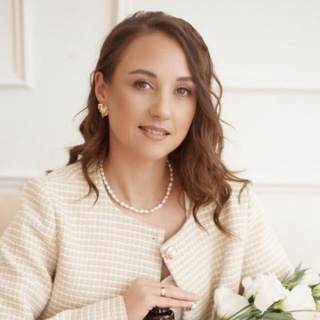 Здоровье с Натальей Будниковой 🤗❤️ ДОКТОР НАТУРОПАТИИ, НУТРИЦИОЛОГ 🍀