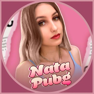 𝗡𝗔𝗧𝗔