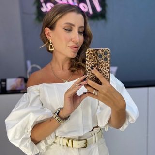 Natali Nailrai