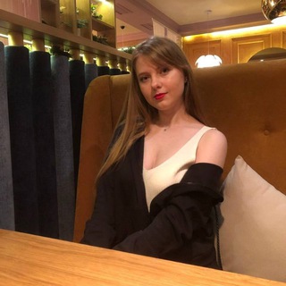 Ната пишет