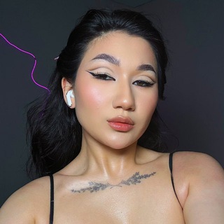 Заметки визажиста💅🏻