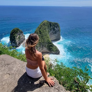 Natali.rodionova.travel🌴🦀⛱️