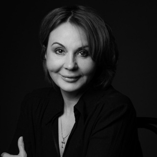 Наталья Милеенкова для рестораторов
