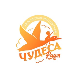 Чудесариум - авторские куклы из капрона