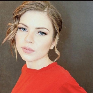 Natali Domnina