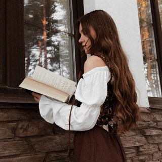 cozy up & read