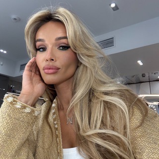 NatalieSolovieva