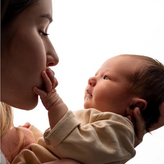 Montessori baby’s