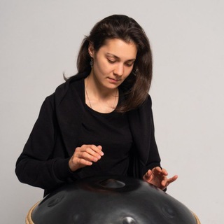 NataliKo