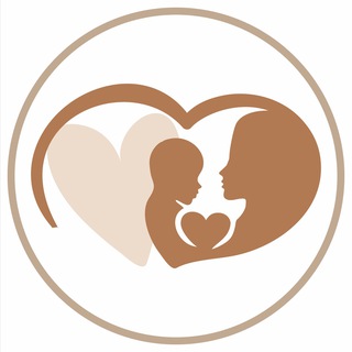 Natalis♡Baby | Одежда для новорожденных малышей