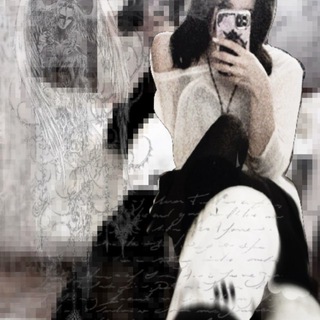 natlzxс