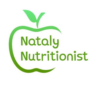 Нутрициолог🍏PRO похудение