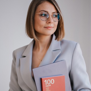 Наталья Подгорных🔝О важном просто
