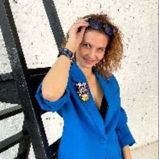Natalya_beads
