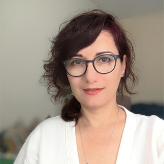 NatalyaRussa369