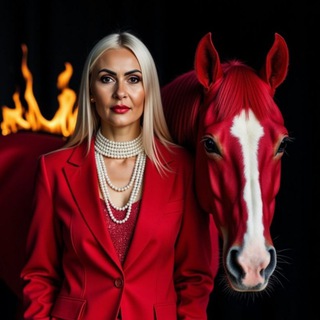 О сетевом ПРОСТО/Наталия Жук /Автоматизация, работа на входящих 🧨