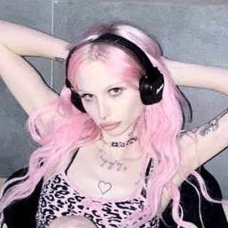 наташа вайн🎀