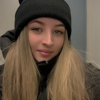 Natalya_life