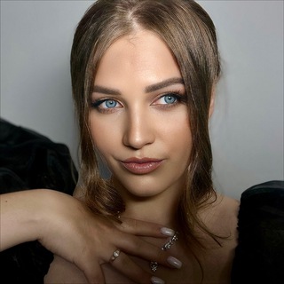NATELLA PRO VISUAL