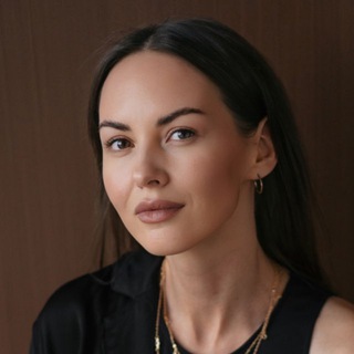 natalia.bakina