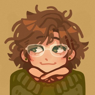 Nathaniaart