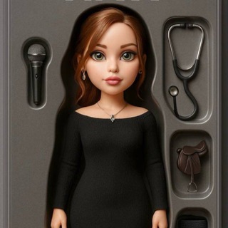 Дневник Nati