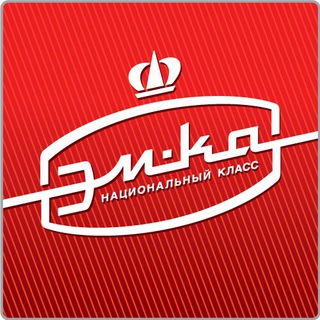 ЯХТА эМ-Ка