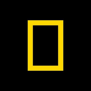 National Geographic на Русском