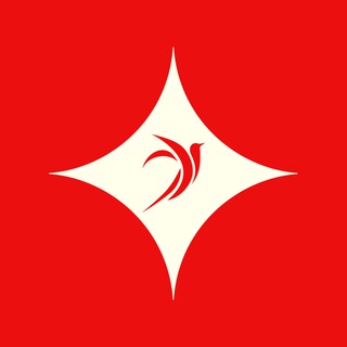 КУБОК НАЦИЙ | NATIONS CUP