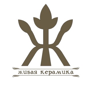 Живая_керамика/Native_ceramics