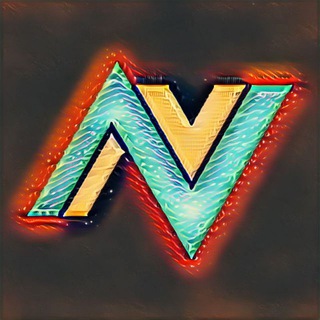 NativescriptVue Brasil🇧🇷