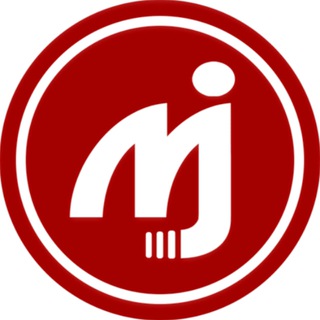 Наткнулся