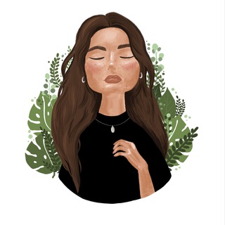 бложка🌱