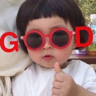 you got 노잼