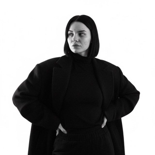 НАТУЛИ МАМУЛИ