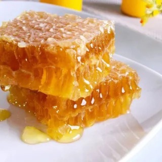 Мед со своей пасеки 🍯100%🍯Высокая Гора