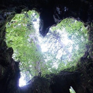 nature rampage