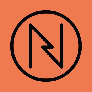 Naturi