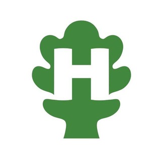 НАТУРОПАТИКА