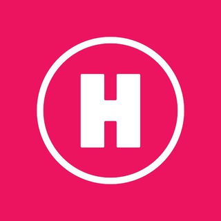 Наука
