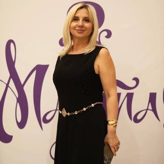 naumeyko_mv