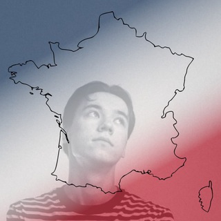 Naumfrance