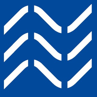 Nauticus Blockchain