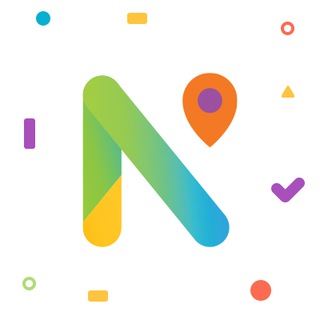 NAVI token